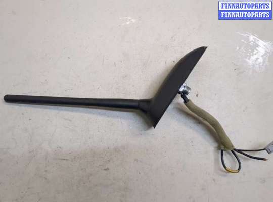 купить Антенна на Nissan Rogue Sport 2017-2022