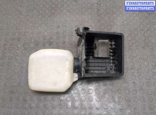 купить Резонатор воздушного фильтра на Subaru Forester (S12) 2008-2013