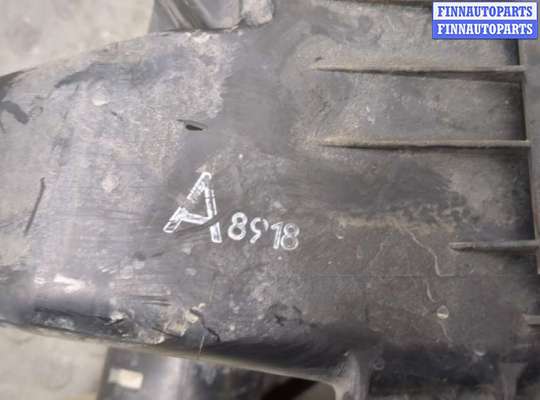 купить Резонатор воздушного фильтра на Subaru Forester (S12) 2008-2013