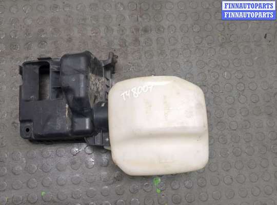 купить Резонатор воздушного фильтра на Subaru Forester (S12) 2008-2013