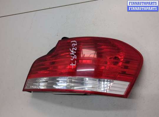 Фонарь (задний) BM3658968 на BMW 1 E87 2004-2011
