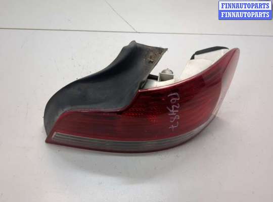 купить Фонарь (задний) на BMW 1 E87 2004-2011