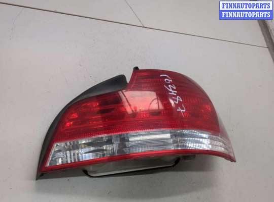 купить Фонарь (задний) на BMW 1 E87 2004-2011