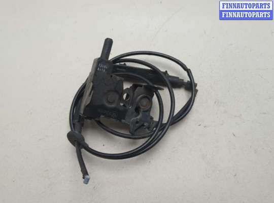 купить Замок капота на BMW 7 E65 2001-2008