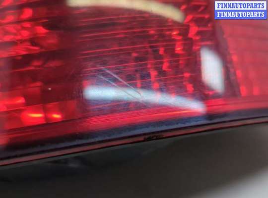 купить Фонарь (задний) на KIA Sorento BL 2002-2011