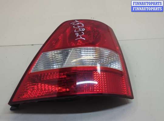 купить Фонарь (задний) на KIA Sorento BL 2002-2011