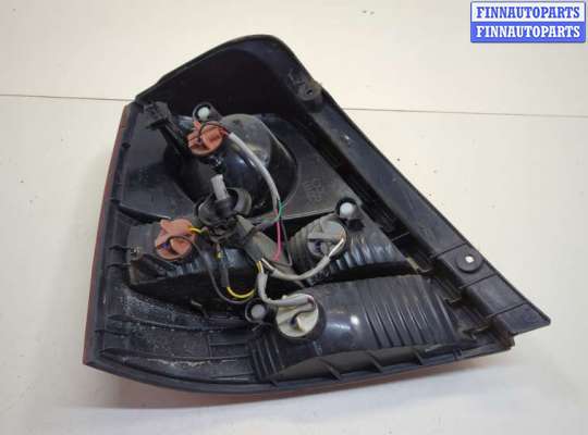 купить Фонарь (задний) на KIA Sorento BL 2002-2011