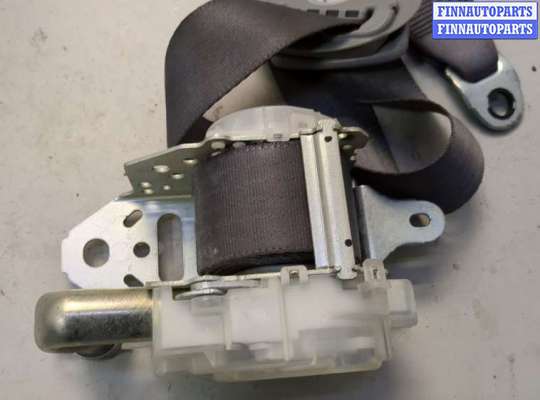 купить Ремень безопасности на Toyota Camry V40 2006-2011