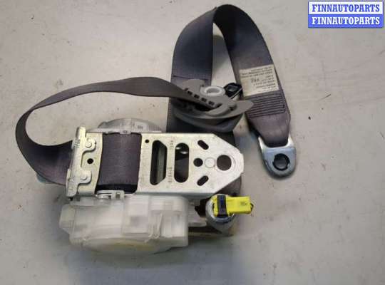 купить Ремень безопасности на Toyota Camry V40 2006-2011
