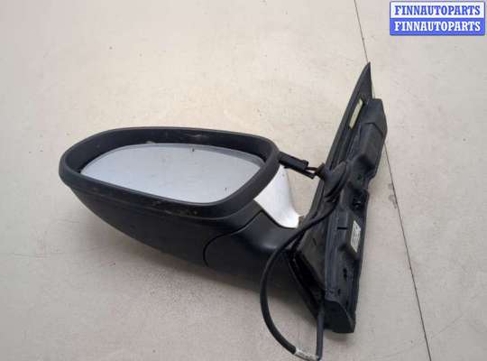 Зеркало боковое OP2353976 на Opel Astra J 2010-2017