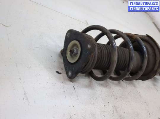 купить Амортизатор подвески на Ford Focus 2 2005-2008