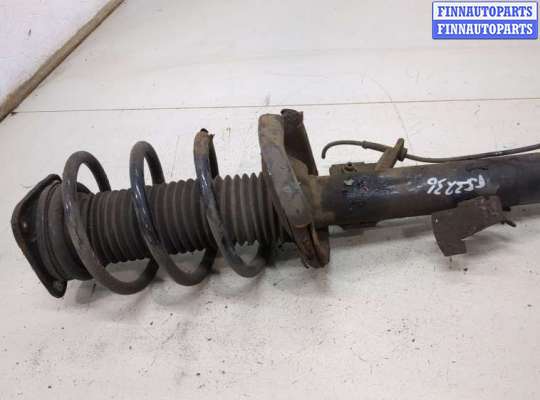 купить Амортизатор подвески на Ford Focus 2 2005-2008