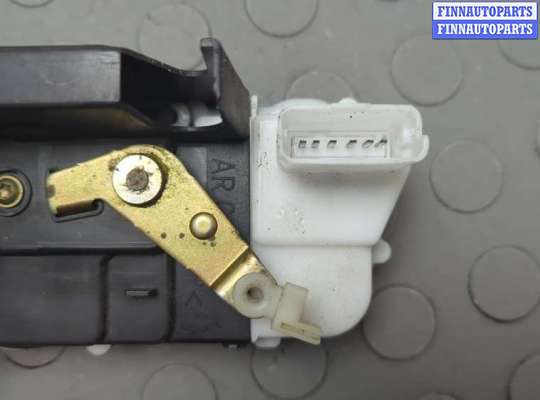 купить Замок двери на Citroen C5 2004-2008