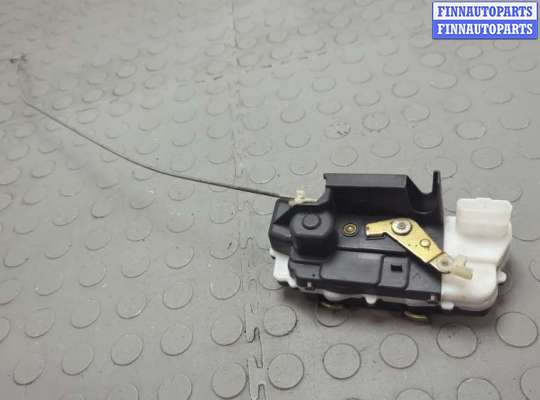 купить Замок двери на Citroen C5 2004-2008