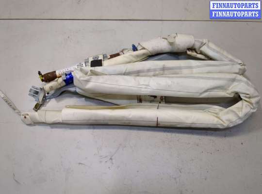 купить Подушка безопасности боковая (шторка) на Volkswagen Tiguan 2007-2011