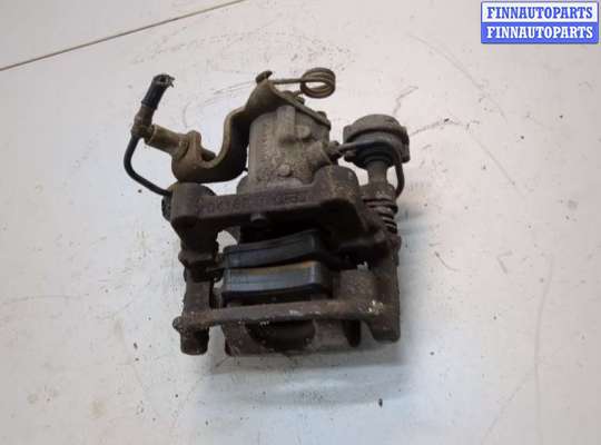 купить Суппорт на Citroen C4 Grand Picasso 2006-2013