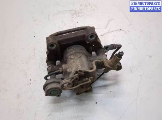 купить Суппорт на Citroen C4 Grand Picasso 2006-2013