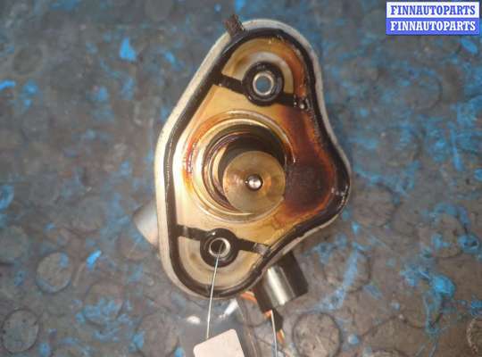 купить ТНВД на BMW 1 E87 2004-2011