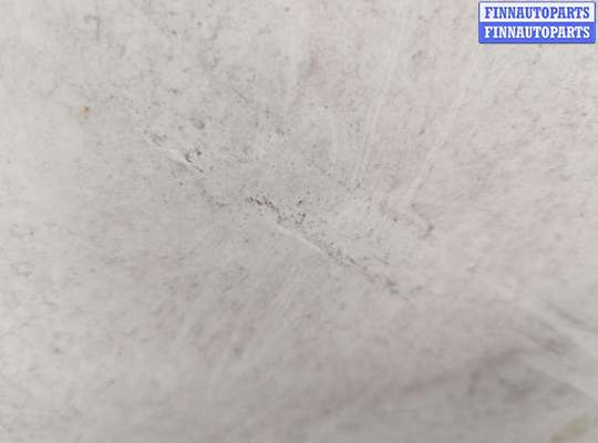 купить Обшивка капота на Audi A6 (C6) 2004-2011