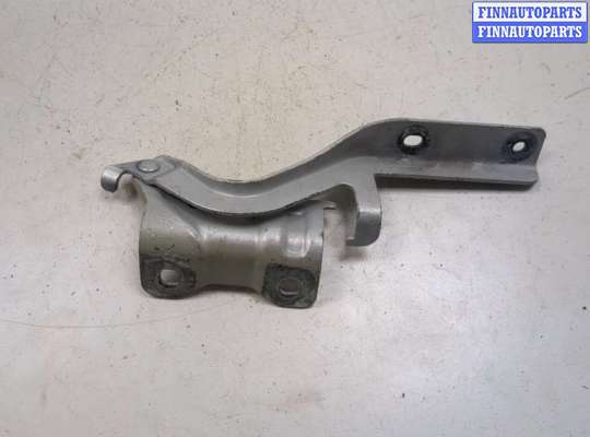 купить Петля капота на Nissan Pathfinder 2012-2020