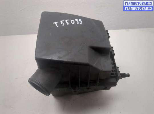 купить Корпус воздушного фильтра на Opel Corsa D 2006-2014