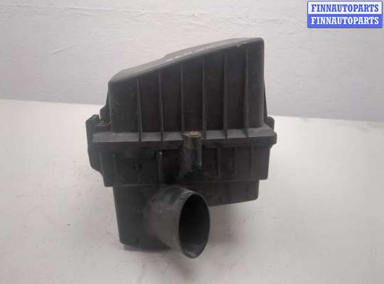 купить Корпус воздушного фильтра на Opel Corsa D 2006-2014