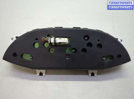 купить Щиток приборов (приборная панель) на Ford Focus 1 1998-2004