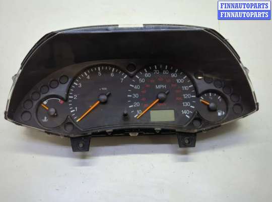 купить Щиток приборов (приборная панель) на Ford Focus 1 1998-2004