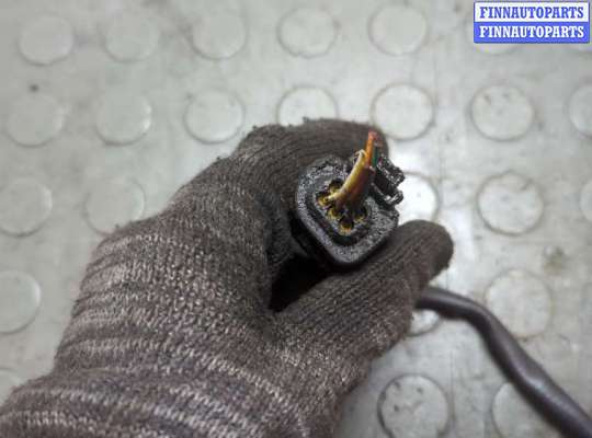 купить Лямбда зонд на Mercedes GL X164 2006-2012