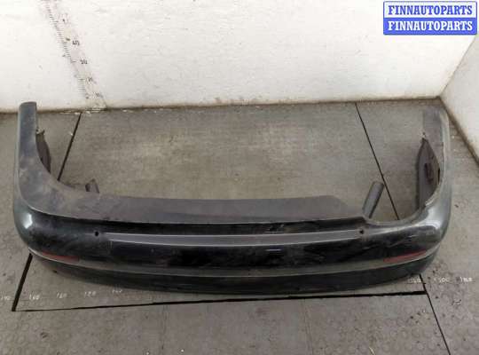 Катафот BM3485591 на BMW 3 E46 1998-2006