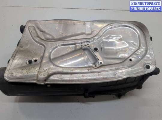 Корпус воздушного фильтра MB1691129 на Mercedes E W212 2009-2016