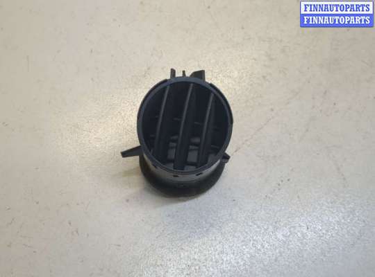 купить Дефлектор обдува салона на Mitsubishi Colt 2004-2008