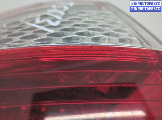 купить Фонарь (задний) на Ford Mondeo 4 2007-2015