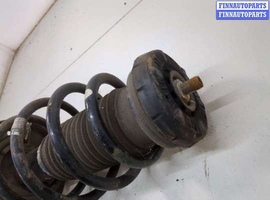 купить Амортизатор подвески на Opel Astra J 2010-2017