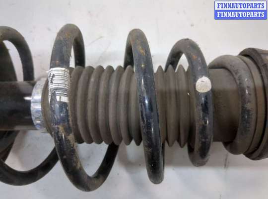 купить Амортизатор подвески на Opel Astra J 2010-2017