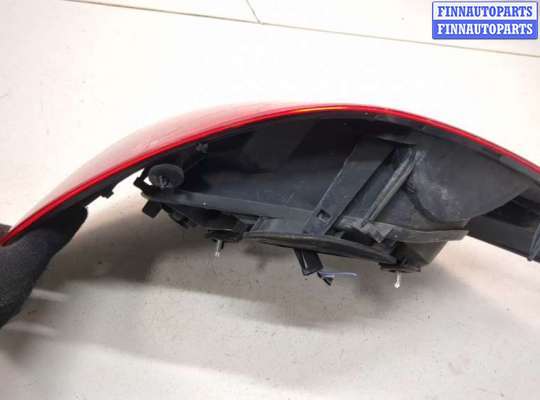 купить Фонарь (задний) на Opel Corsa D 2006-2014