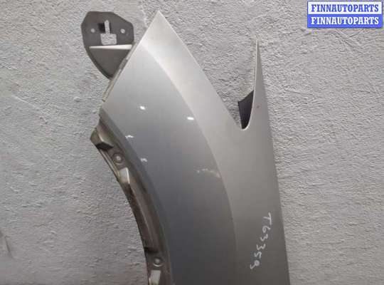 купить Крыло на Ford Kuga 2008-2012