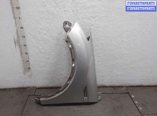 Купить Крыло на Ford Kuga 2008-2012 Крыло FO2190781 на Ford Kuga 2008-2012
