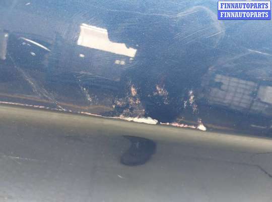купить Ручка двери наружная на Mercedes B W245 2005-2012