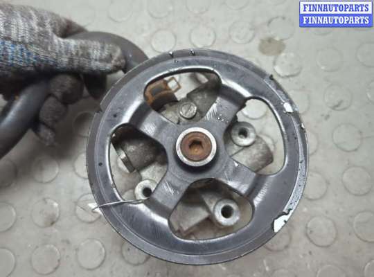 купить Насос гидроусилителя руля (ГУР) на Peugeot 4007 2007-2012