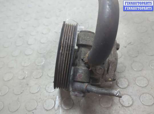 купить Насос гидроусилителя руля (ГУР) на Peugeot 4007 2007-2012