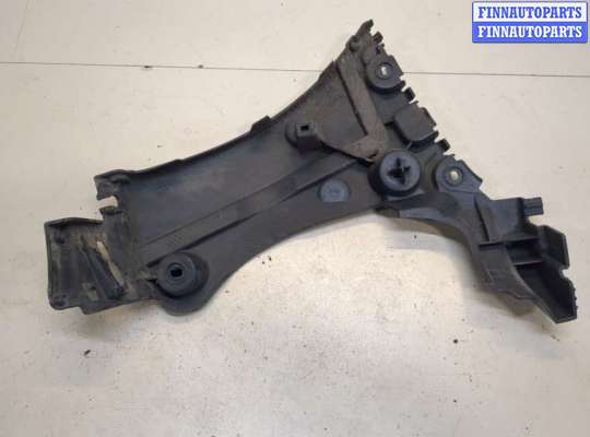 купить Кронштейн бампера на Renault Kangoo 2013-2021