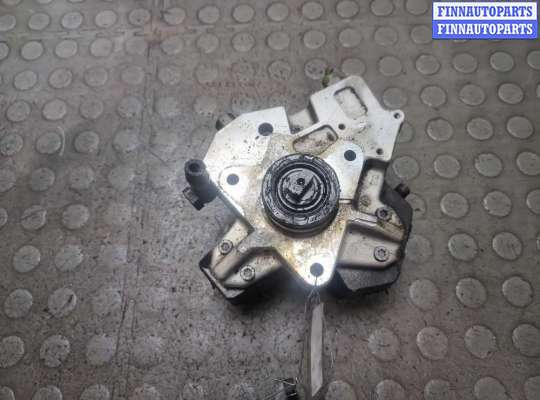 Купить ТНВД на Volvo XC90 2002-2014 ТНВД VL568881 на Volvo XC90 2002-2014