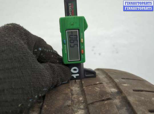 купить Шина на Audi Q7 2005-2015