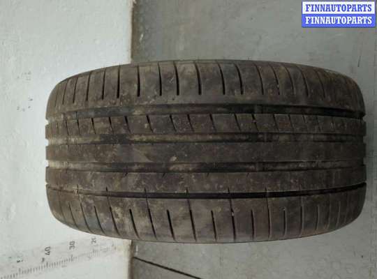 купить Шина на Audi Q7 2005-2015