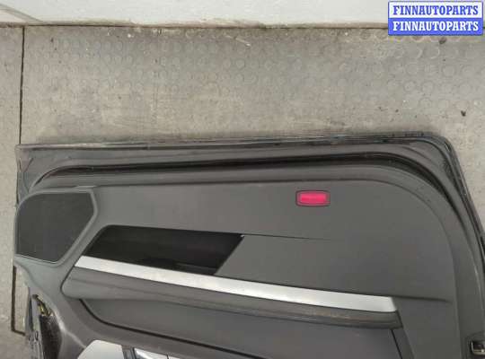 купить Замок двери на Mercedes E-Coupe C207 2009-2016