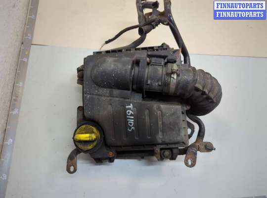 Корпус воздушного фильтра RN1574623 на Renault Trafic 2001-2014