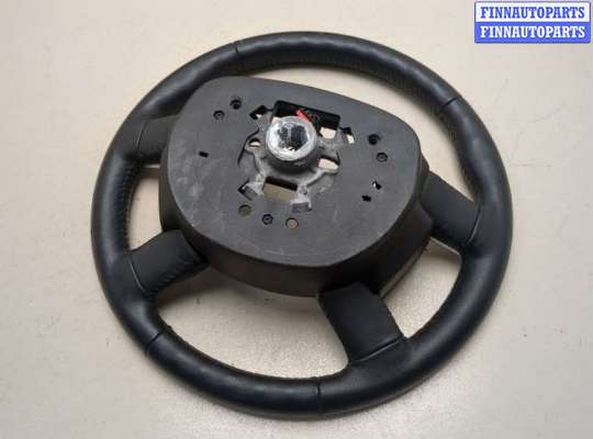 Руль на Ford Kuga I