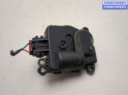 Электропривод заслонки отопителя FO2142692 на Ford F-150 2003-2008