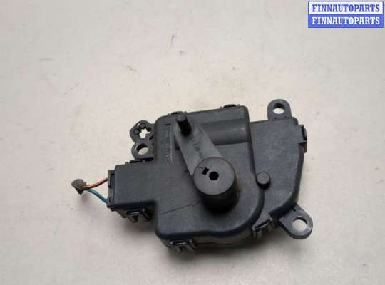 купить Электропривод заслонки отопителя на Ford F-150 2003-2008